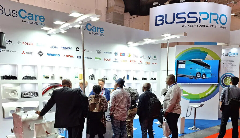 Busworld Suppliers copy
