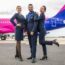 Greenpeace Wizz Air