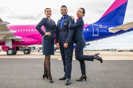 Greenpeace Wizz Air