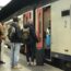 MOB 2 SD Workx Trein