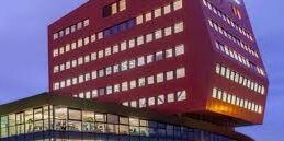 MOB Arval HQ