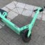 MOB E-step VIAS