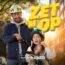MOB Helmplicht 2