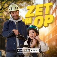 MOB Helmplicht 2