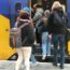 MOB KiM mobiliteit
