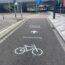 MOB NS ProRail Posifiets