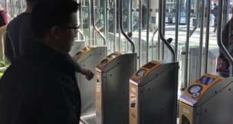 OV NS+OV digitaal