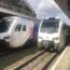 RAIL Arriva compensatie
