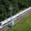 GINT-Teststrecke in Mecklenburg-Vorpommern