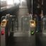 RAIL Eerste Klas