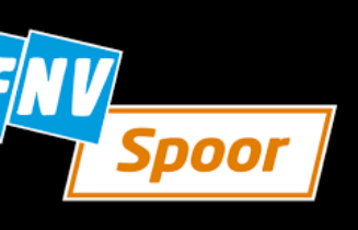 RAIL FNV Spoor