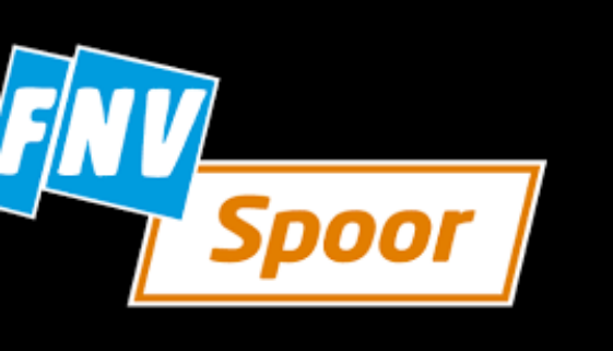 RAIL FNV Spoor