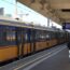 RAIL FNV Spoor