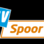 RAIL FNV Spoor