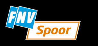 RAIL FNV Spoor
