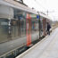 RAIL NS RNet Gouda