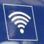 RAIL WiFi 1