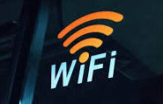RAIL WiFi 2