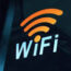 RAIL WiFi 2