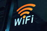 RAIL WiFi 2