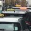 TAXI Antwerpen