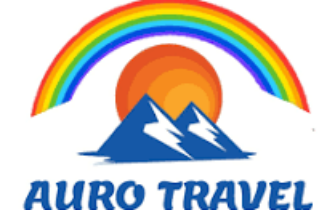 TAXI Auro Travel