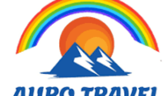 TAXI Auro Travel