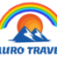 TAXI Auro Travel