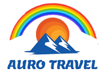 TAXI Auro Travel