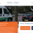 TAXI Foto website Sociaal Fonds
