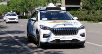 TAXI-Lyft:FreeNow