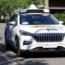 TAXI-Lyft:FreeNow