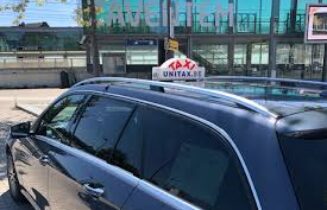 TAXI Unitax