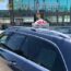 TAXI Unitax