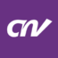 BUS 2 CNV