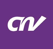 BUS 2 CNV