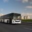 Daimler Buses baut Produktionskapazitäten aus: Kooperation mit Bushersteller Otokar unterzeichnetDaimler Buses expands production capacity: Cooperation agreement signed with bus manufacturer Otokar