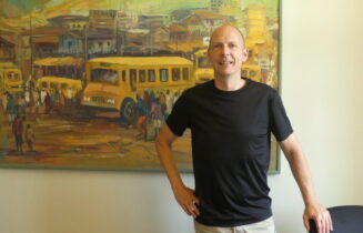 BUS Busworld Vincent Dewaele copy