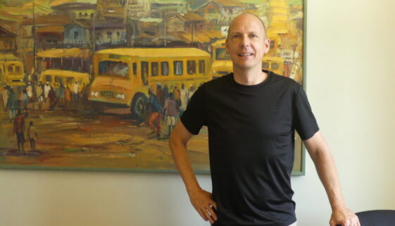 BUS Busworld Vincent Dewaele copy