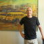 BUS Busworld Vincent Dewaele copy