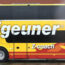 BUS De Zigeuner