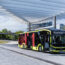 BUS MAN Transdev