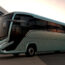 BUS Marcopolo