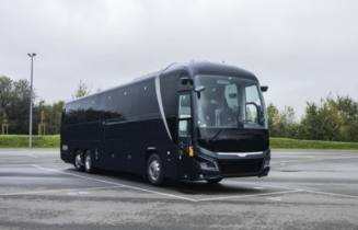 Bus-busworld winner