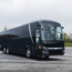 Bus-busworld winner