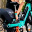 MOB 1 Deelfiets Netwerk Duurzame Mobiliteit