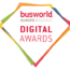 MOB 1Busworld Digital Awards