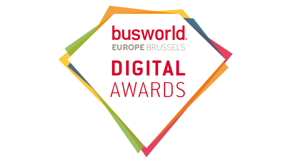 MOB 1Busworld Digital Awards
