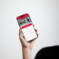 MOB 2 Busworld app