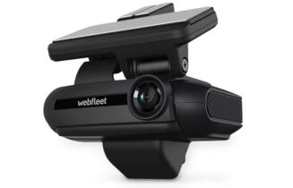 MOB Dashcam copy